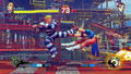 Super Street Fighter IV thumbnail 22