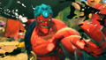 Super Street Fighter IV thumbnail 23