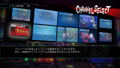 Super Street Fighter IV thumbnail 24