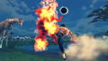 Super Street Fighter IV thumbnail 10