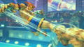 Super Street Fighter IV thumbnail 12