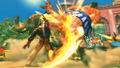 Super Street Fighter IV thumbnail 13