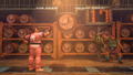 Super Street Fighter IV thumbnail 17