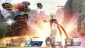 Star Ocean: The Last Hope International thumbnail 2