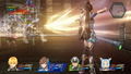 Star Ocean: The Last Hope International thumbnail 3