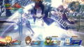Star Ocean: The Last Hope International thumbnail 4