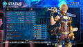 Star Ocean: The Last Hope International thumbnail 5