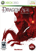 Dragon Age: Origins thumbnail 1