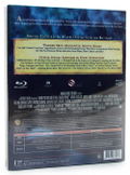 Harry Potter And The Half-Blood Prince [2-Disc Special Edition] thumbnail 2