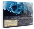 Harry Potter And The Half-Blood Prince [Limited Edition 2-Disc] thumbnail 2