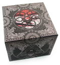 Live Chronicle 3 - Kyutai In Nippon Budokan [Limited Edition] thumbnail 1