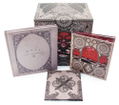 Live Chronicle 3 - Kyutai In Nippon Budokan [Limited Edition] thumbnail 2