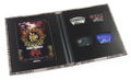 Live Chronicle 3 - Kyutai In Nippon Budokan [Limited Edition] thumbnail 6