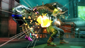 Tekken 6 thumbnail 10