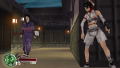 Tenchu Kurenai Portable thumbnail 11