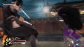 Tenchu Kurenai Portable thumbnail 6