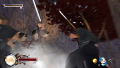 Tenchu Kurenai Portable thumbnail 7