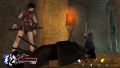 Tenchu Kurenai Portable thumbnail 8