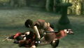 Tenchu Kurenai Portable thumbnail 9