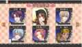 Arcobaleno! Portable thumbnail 3