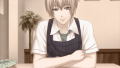Arcobaleno! Portable thumbnail 5