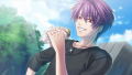 Arcobaleno! Portable thumbnail 6