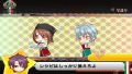 Arcobaleno! Portable thumbnail 9