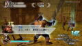 Shin Sangoku Musou 5 Empires thumbnail 3
