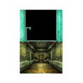 Wizardry ~Seimei no Kusabi~ [Amazon.co.jp Limited Edition] thumbnail 4