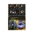 Wizardry ~Seimei no Kusabi~ [Amazon.co.jp Limited Edition] thumbnail 6