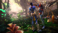 James Cameron's Avatar: The Game thumbnail 2
