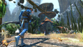 James Cameron's Avatar: The Game thumbnail 3