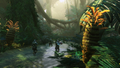 James Cameron's Avatar: The Game thumbnail 4
