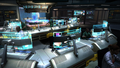 James Cameron's Avatar: The Game thumbnail 7