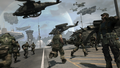 James Cameron's Avatar: The Game thumbnail 8