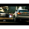 Need for Speed Undercover (EA Best Hits) thumbnail 2