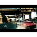 Need for Speed Undercover (EA Best Hits) thumbnail 3