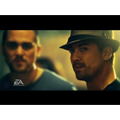 Need for Speed Undercover (EA Best Hits) thumbnail 4