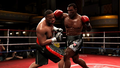 Fight Night Round 4 thumbnail 11