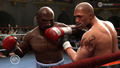 Fight Night Round 4 thumbnail 12