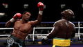 Fight Night Round 4 thumbnail 14