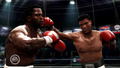 Fight Night Round 4 thumbnail 15