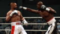 Fight Night Round 4 thumbnail 16