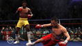 Fight Night Round 4 thumbnail 17