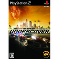 Need for Speed Undercover (EA:SY! 1980) thumbnail 1