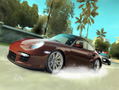 Need for Speed Undercover (EA:SY! 1980) thumbnail 3