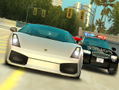 Need for Speed Undercover (EA:SY! 1980) thumbnail 4