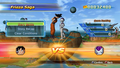 Dragon Ball: Raging Blast thumbnail 2