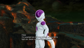 Dragon Ball: Raging Blast thumbnail 7