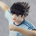 Captain Tsubasa Oozora Tsubasa Normal Ver. PVC Figure thumbnail 1